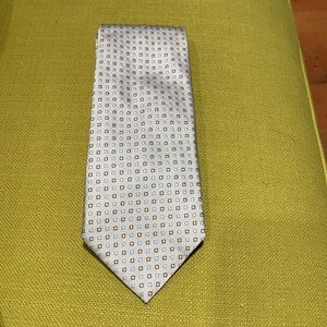 Ungaro men’s tie